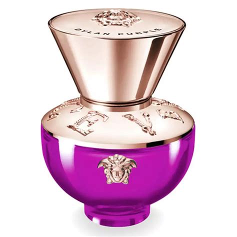 versace perfume mujer 2018|Versace perfume discontinued.